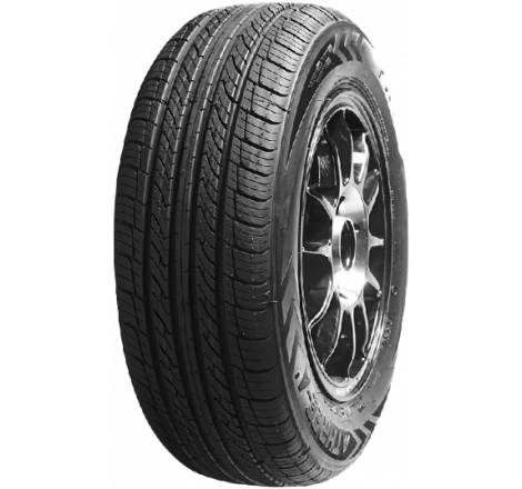 185/55 R 15 82V THREE A P306