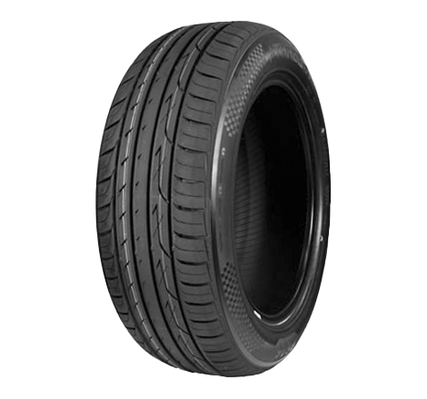 235/50 R 18 101W THREE A...
