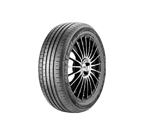 205/50 R 16 87V ROTALLA...