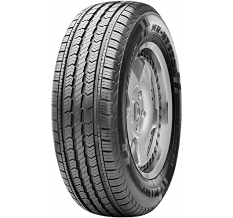 245/65 R 17 111H MIRAGE...
