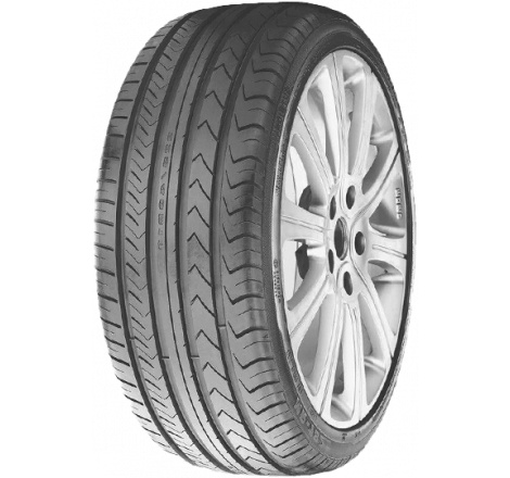 225/45 R 18 95W MIRAGE...