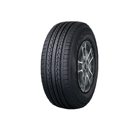 225/70 R 16 102T THREE A...