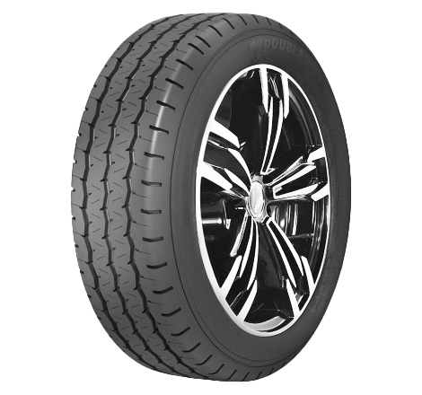 215/75 R 16 113/111R...