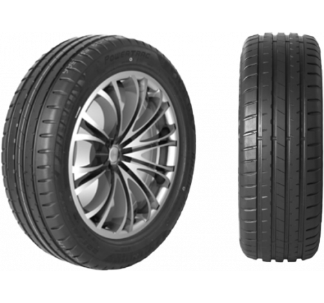 265/35 R 18 97Y POWERTRAC...