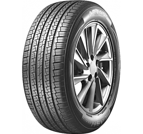 245/75 R 16 111H APTANY...