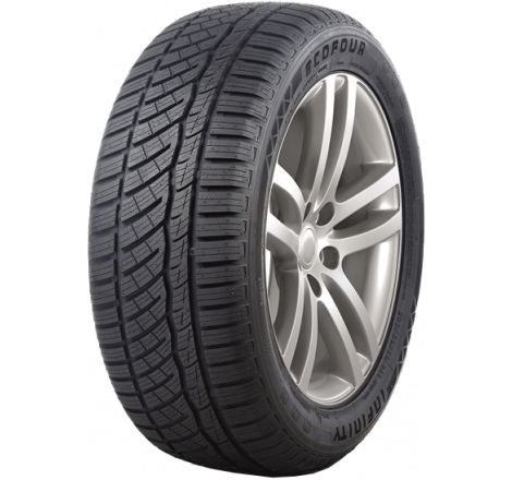 205/50 R 17 93V INFINITY...