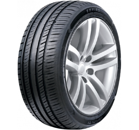 235/55 R 20 105V INFINITY...