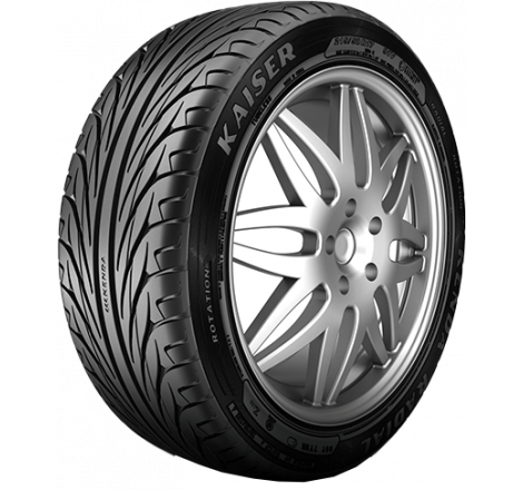205/60 R 14 88V KENDA KR20...