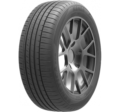 185/70 R 14 88H KENDA KR203...
