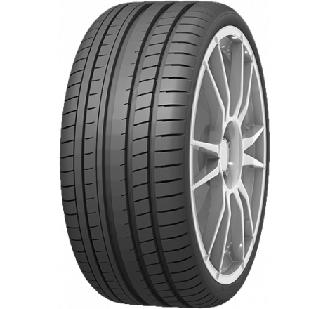 225/45 R 17 91W INFINITY...