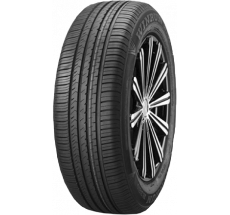 225/55 R 18 98V WINRUN R330 XL
