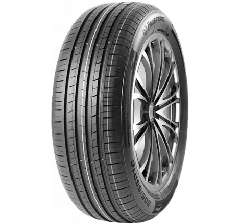175/65 R 15 84H POWERTRAC...