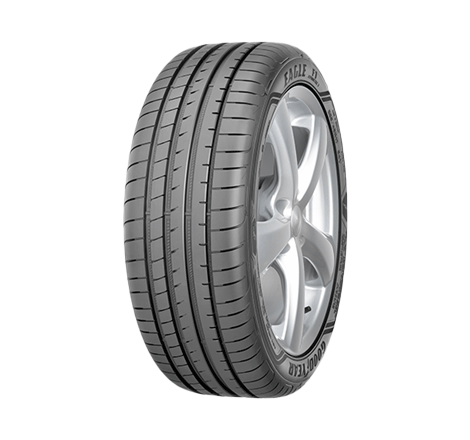 245/35 R 20 95Y GOODYEAR...