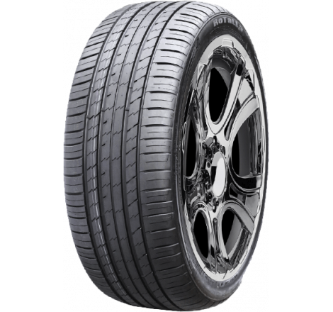 275/45 R 21 110Y ROTALLA...