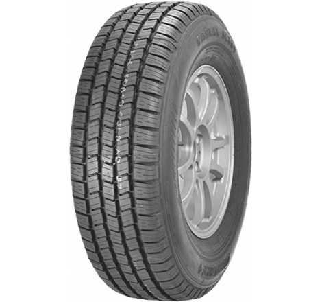 215/65 R 16 102H WESTLAKE...