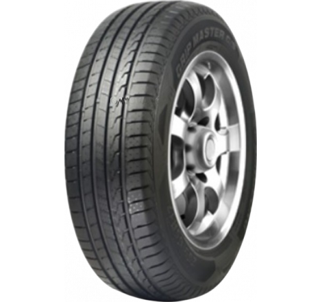 255/50 R 19 107W LING LONG...