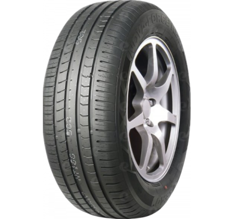 225/60 R 17 99V LEAO TIRE...