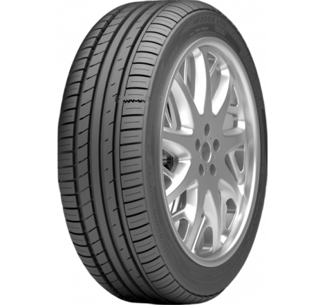 ZEETEX HP2000 225/45R17 94...