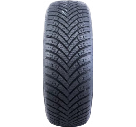 165/60 R 15 77H LEAO TIRE...