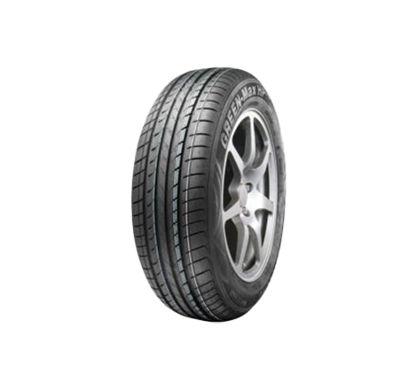 235/55 R 19 105W LING LONG...