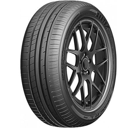 215/55 ZR 16 97Y ZEETEX...