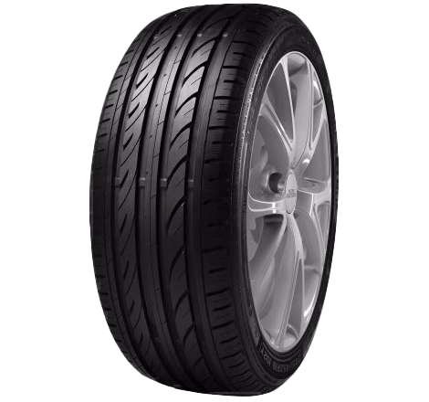 175/65 R 13 80T MILESTONE...