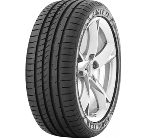 255/40 R 20 101Y GOODYEAR...