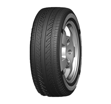 195/65 R 15 91H COMFORSER...