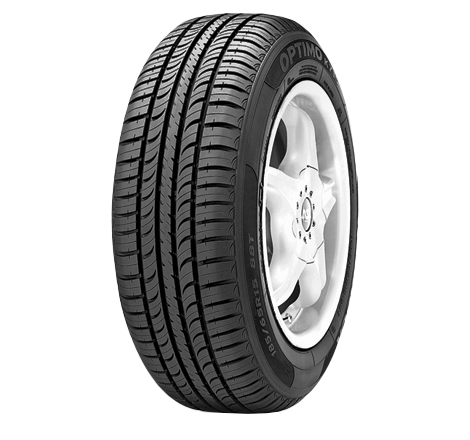 145/70 R 13 71T HANKOOK...