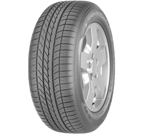 245/45 R 20 103W GOODYEAR...