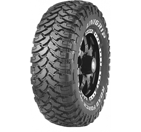 185/80 R 14 102Q UNIGRIP...