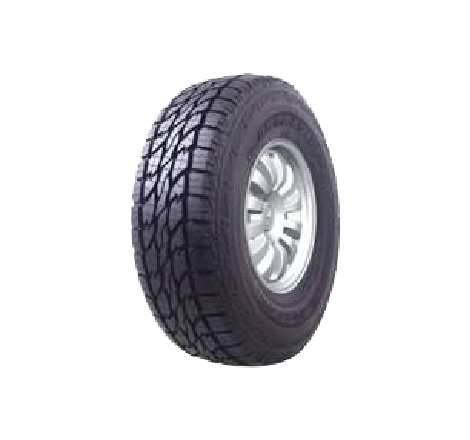 265/70 R 17 113T MAZZINI...