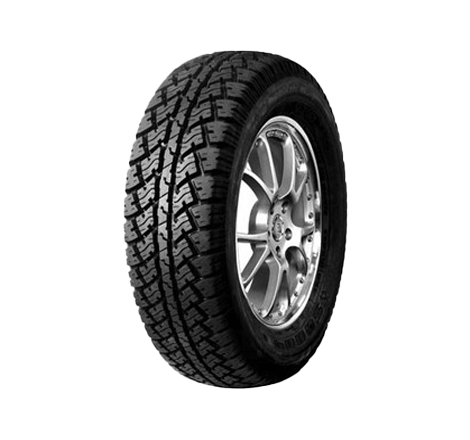 235/70 R 16 106S MAXTREK...