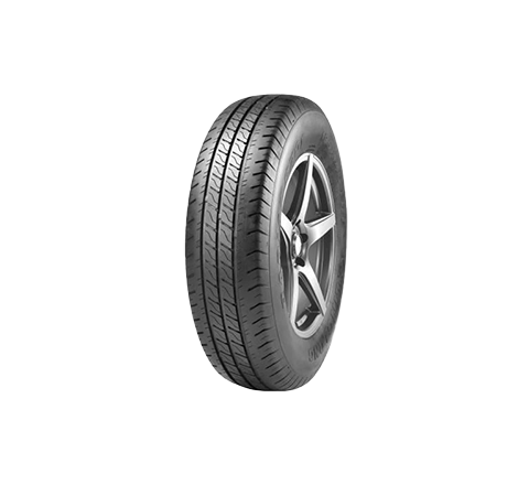 195/60 R 12 104/102N LEAO...