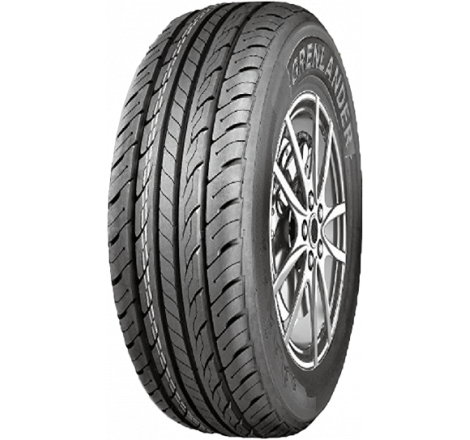 215/60 R 16 99V GRENLANDER...