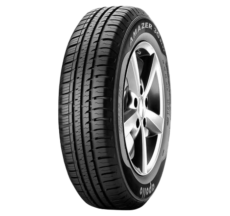 165/70 R 13 83T APOLLO...