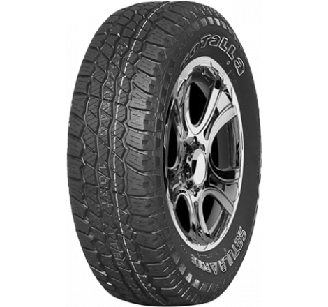 255/70 R 16 111T ROTALLA AT08