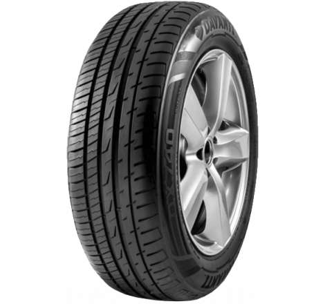 225/70 R 16 103H DAVANTI DX740
