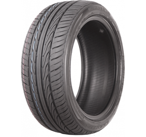 245/40 R 17 95W MAZZINI...