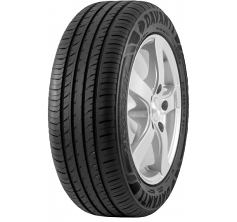 195/55 R 16 87V DAVANTI DX390