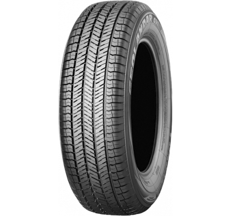 225/65 R 17 102H YOKOHAMA...