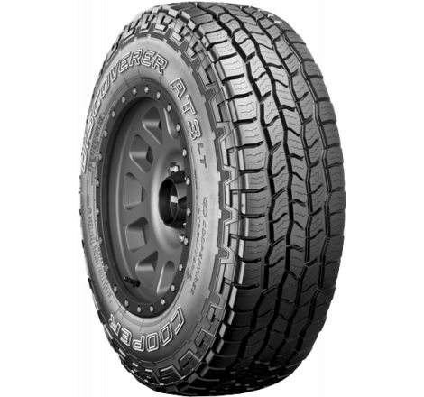 205/80 R 16 104T COOPER...