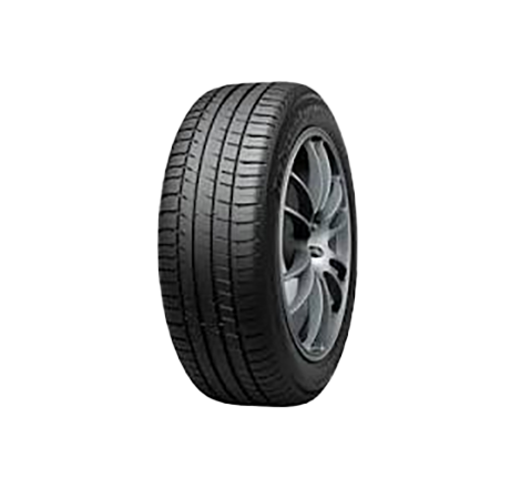 205/45 R 17 88V BF GOODRICH...