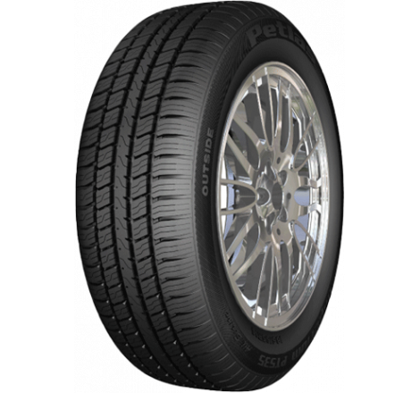 185/65 R 14 86H PETLAS...