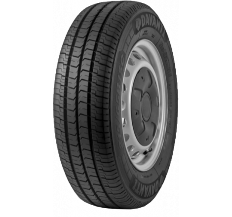 195/70 R 15 104/102R...
