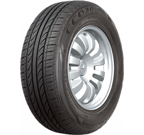205/65 R 15 94V MAZZINI ECO307