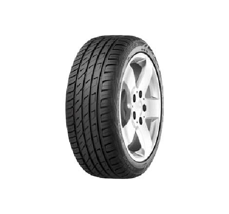 175/70 R 13 82T MABOR SPORT...