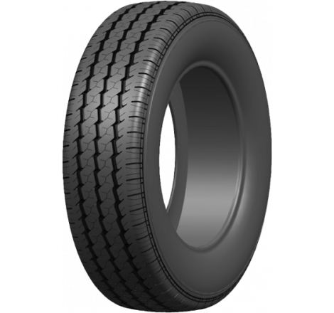 215/75 R 16 113/111R...