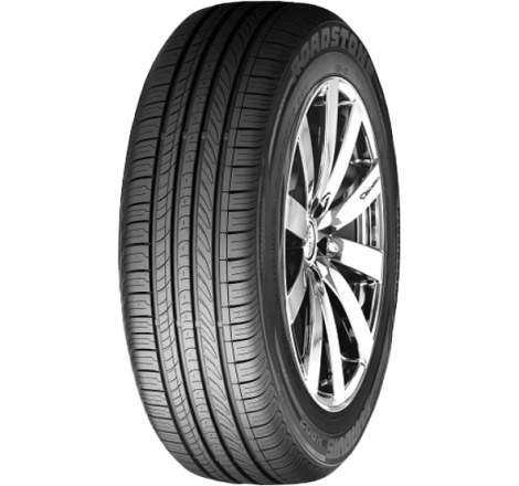205/60 R 16 92V ROADSTONE...