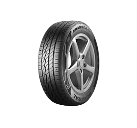 HL 275/45 R 22 115W XL...